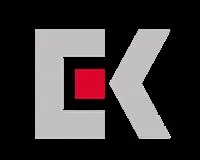 Elektronikkonsult