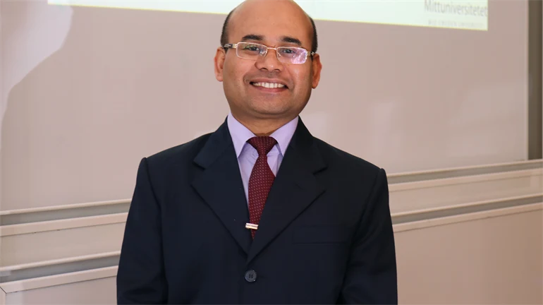 Hafizur Rahman