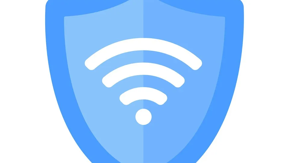 VPN